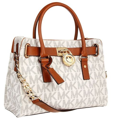 authentic michael kors bag price|michael kors bag cost.